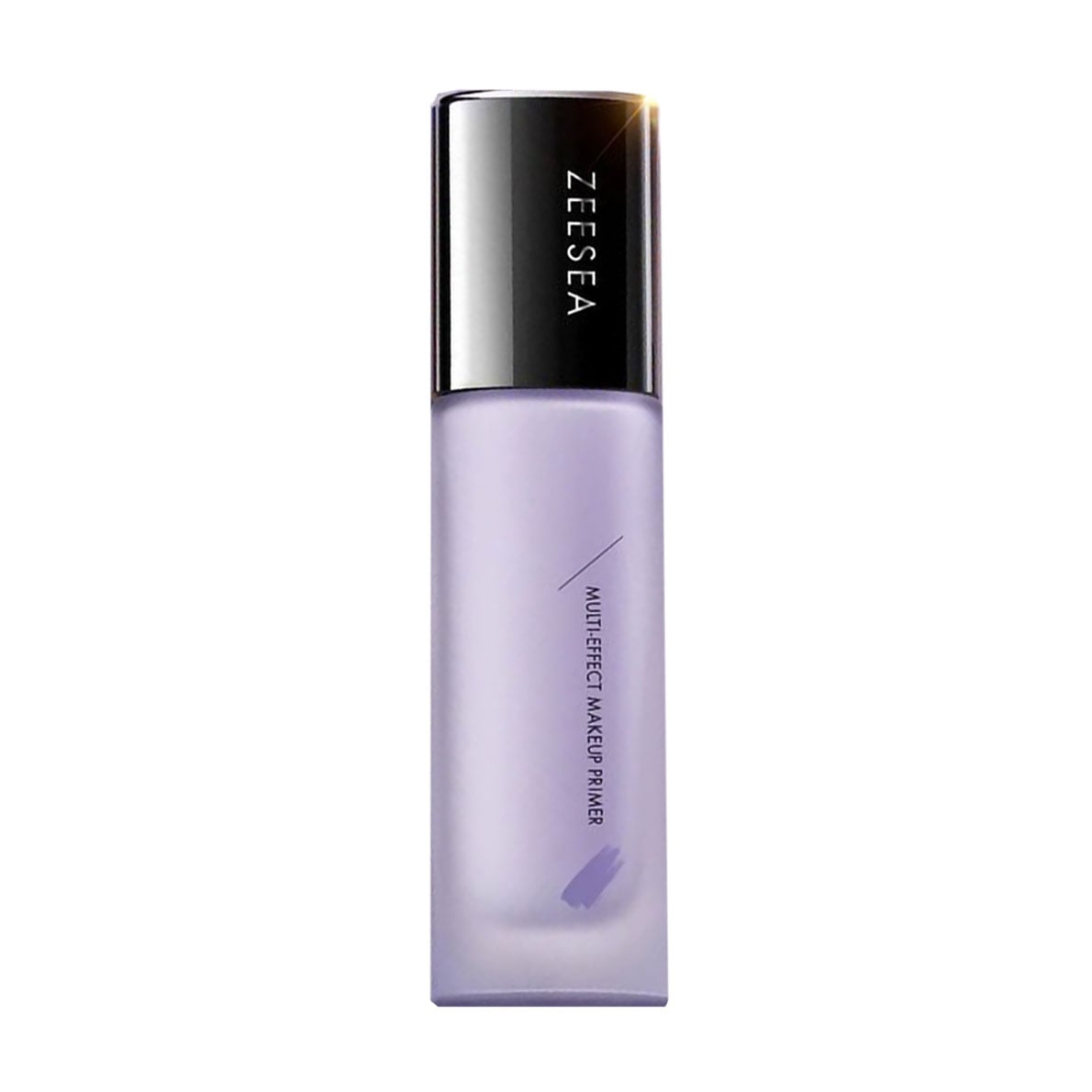 Праймер для обличчя Zeesea Multi-effect Makeup Primer, Purple, 30 г