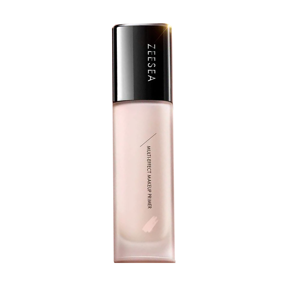 Праймер для обличчя Zeesea Multi-effect Makeup Primer, Natural, 30 г